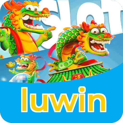 FAQ luwin Brasil - Perguntas frequentes sobre bônus, PIX, RTP, APP mobile e VIP
