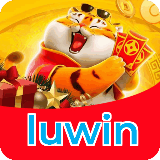Jogo responsável luwin - Ferramentas de controle, limites, auto-exclusão, suporte CVV 188