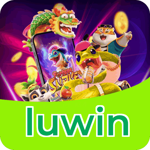 luwin segurança SSL 256-bit - Licença Curaçao, eCOGRA, GLI certificado