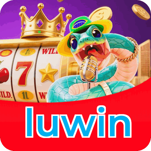 Resumo do fluxo de instalação do app luwin — ilustração editorial