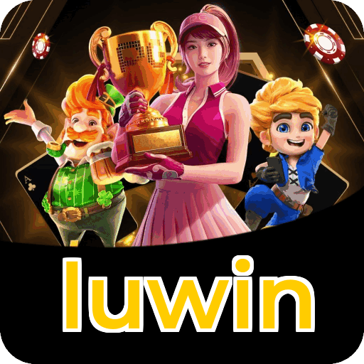 Instalação segura do APK Android luwin — ilustração editorial