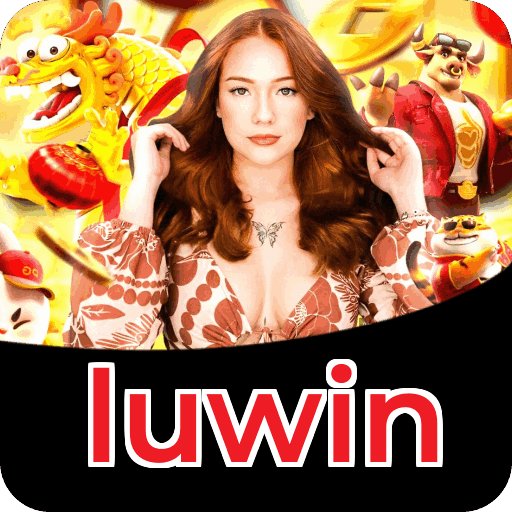 Fluxo de download do app luwin — referência visual