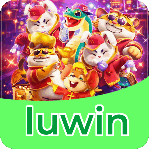 luwin PIX instantâneo Brasil - Depósito e saque em minutos 24/7