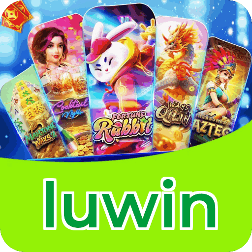 Material promocional do app luwin — ilustração, não métricas auditadas nesta página