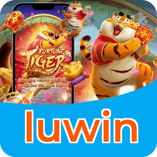 Provedores de slots citados em material de marketing
