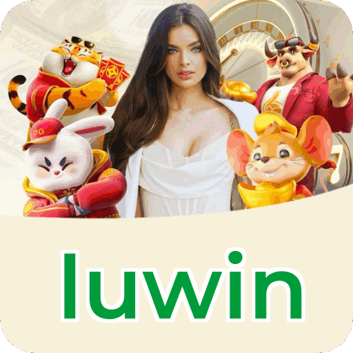 Requisitos do APK da luwin para Android