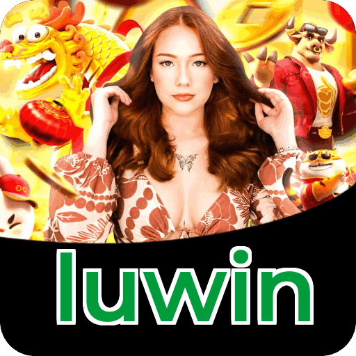 Tabela RTP dos jogos de cassino da luwin