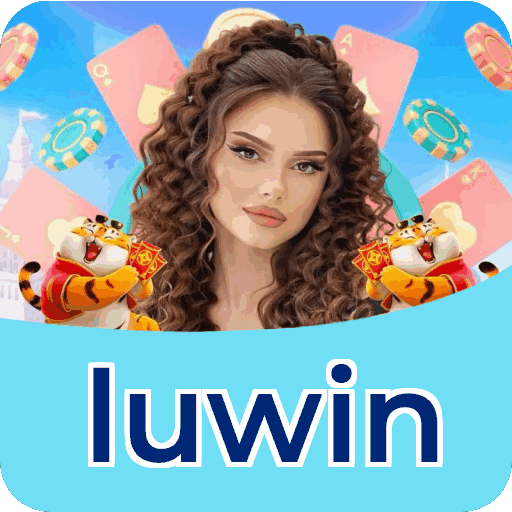 luwin APP mobile iOS Android - 187 mil downloads São Paulo Rio BH