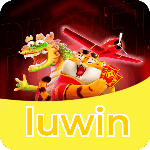 Números do app luwin em material de marketing — ilustração, não auditoria