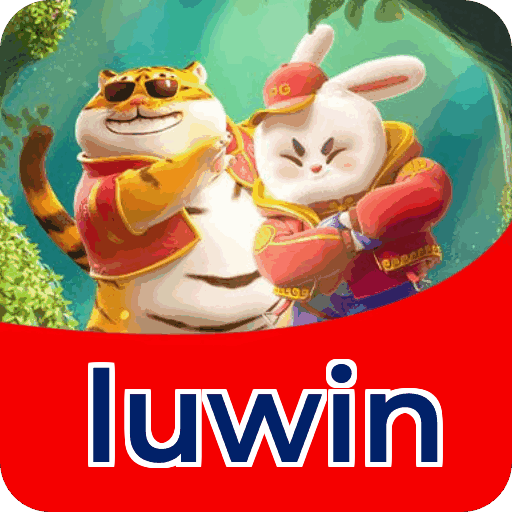 Estatísticas luwin novembro 2024 - 87 mil jogadores ativos, R$47M pagos, RTP 96.52%