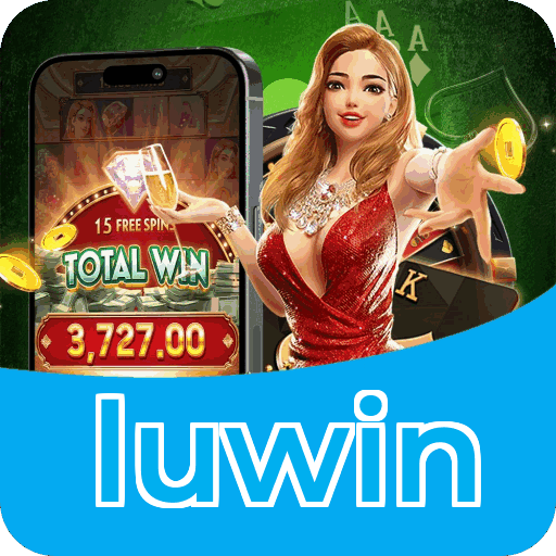 luwin bônus R$5.000 + 500 giros - Rollover 35x, prazo 30 dias, 38% taxa conversão