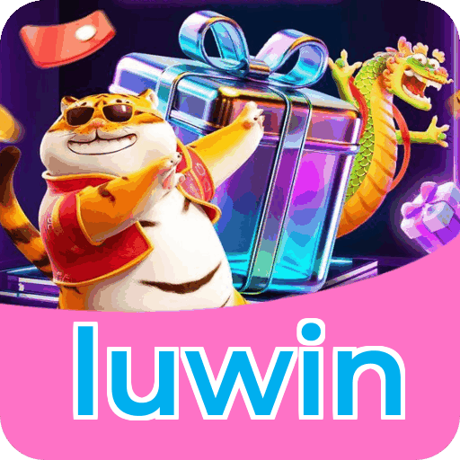 Comparação APP mobile vs versão web da luwin