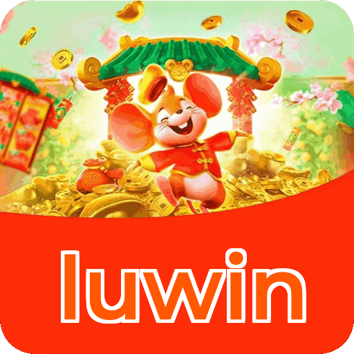 Estatísticas de bônus da luwin